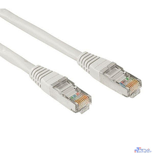 5bites PUT50-200A Патч-корд UTP 5e, 20м