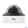 TP-Link InSight S225(2.8mm) VIGI 2МП Купольная полноцветная камера