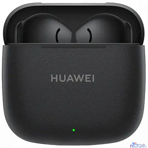 Наушники Huawei FreeBuds SE 3 Black (55037987)