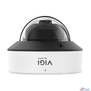 TP-Link InSight S225(2.8mm) VIGI 2МП Купольная полноцветная камера