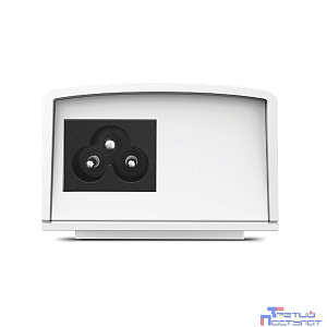 TP-Link POE4824G Инжектор Passive PoE 48 В