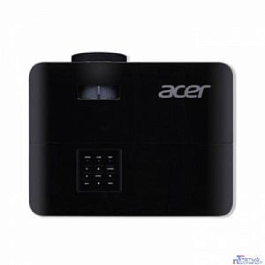 Acer X1228i {DLP 3D XGA 4500Lm 20000:1 HDMI Wifi 2.7kg Euro Power EMEA}