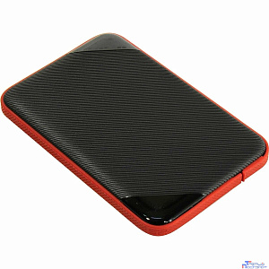 Silicon Power Portable HDD 1TB Armor A62, 2.5", USB 3.2, Черный USD