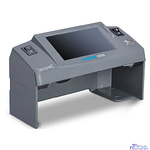 DORS 1050A  Универсальный просмотровый детектор [frz-036283]