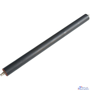 Вал резиновый Cet CET3781 (NROLR0136QSZZ) для Sharp AR-5516/5520