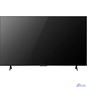 TCL 75" 75P6K
