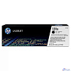 HP CF210X Картридж , Black{LaserJet Pro 200 M251/M276, Black, (2400стр.)}