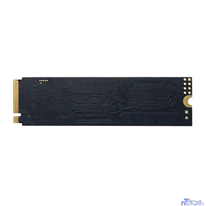 Patriot SSD M.2 128Gb P300 P300P128GM28