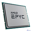 AMD EPYC 9534 (100-000000799) {64 Cores 128 Threads, 2.45/3.GHz,SP5}