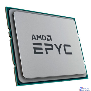 AMD EPYC 9534 (100-000000799) {64 Cores 128 Threads, 2.45/3.GHz,SP5}