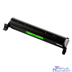 Картридж лазерный Cactus CS-P92A черный (2000стр.) для Panasonic KX-FAT92A7/MB263/MB763/MB773