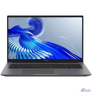 Maibenben P725 [P7251SG0HGRE0] Grey 17.3" {FHD IPS 500nits i5-12450H(2Ghz)/16Gb/1TB SSD/W11H}