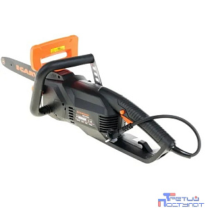 Пила эл. цепная CARVER RSE- 2400М [01.014.00006] { продольн. двиг.,16",(2 шт/кор)(90шт/пал) }