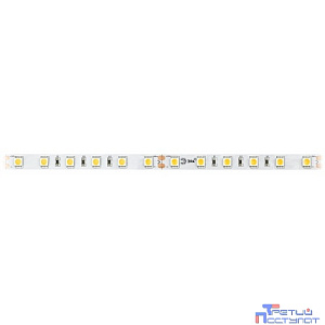 ЭРА Б0043113 Лента светодиодная  LS5050-14,4-60-24-33-2700К-5m