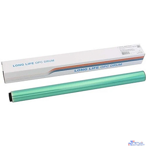 Барабан Cet CET101074 (DR311) для Konica Minolta Bizhub C220/221/224/364/7128 150000стр.