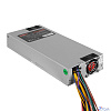 Exegate EX282930RUS Серверный БП 800W ExeGate <ServerPRO-1U-800ADS> APFC, унив. для 1U, 24pin,2x(4+4)pin,5xSATA,4xIDE