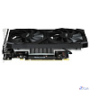 MSI RTX3050 VENTUS 2X E OC 6GB GDDR6 96bit 2xDP HDMI 2FAN RTL
