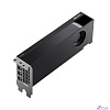 NVIDIA RTX A2000 12GB ATX OEM (900-5G192-2551-000/900-5G192-2250-000)ATX+ LP bracket