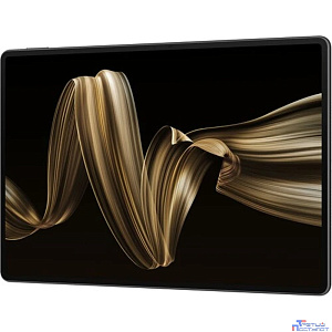 Huawei MatePad Pro MRDI-W09 KV12-KB21 [53014HVS] Black 12.2" WIFI 12/256GB