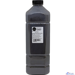 NetProduct TK-170/TK-17 Тонер Kyocera Универсальный, 900 г, канистра