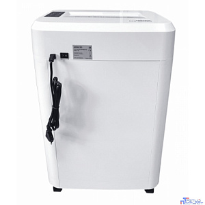 Office Kit  Уничтожитель документов S210N OK0444S210N
