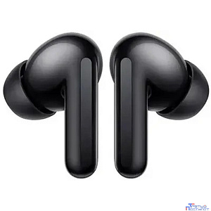 Xiaomi Redmi Buds 6 Night Black (BHR9251GL)