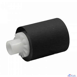 Ролик захвата бумаги из кассеты NVP для KYOCERA FS-1024/13220/3900/6970(совместимый) (302F906240)