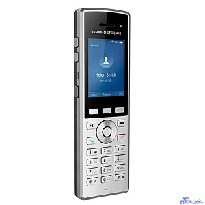 Grandstream WP822 WiFi телефон SIP