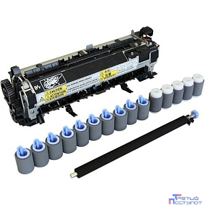 Ремонтный комплект CF065A для HP LaserJet Enterprise 600 M601/M602/M603 (CET), CET2438U/CET2438