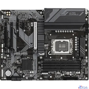 Gigabyte Z790 D  LGA 1700, Intel Z790, ATX, Ret