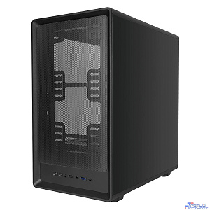 Ginzzu CL430