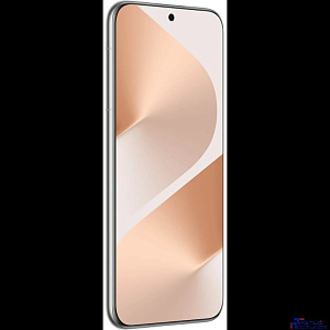 Huawei Pura 80 Pro 12GB/512GB White [51098KGQ]