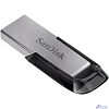 SanDisk USB Drive 32Gb Ultra Flair SDCZ73-032G-G46 {USB3.0, Black}