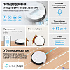 TP-Link Tapo RV10 Робот-пылесос с поддержкой влажной уборки