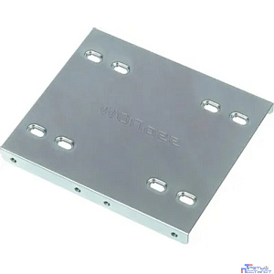 Kingston SNA-BR2/35 {Крепления для твердотельного диска, переходник 2.5-->3.5}