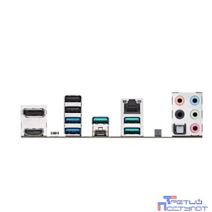 ASUS PRIME B650-PLUS (Socket AM5, ATX, 4xDDR5(128GB), DP/HDMI, 2xPCIe 4.0x16/2xPCIe 4.0, 1xLAN (2.5GbE), 4xSATA 6Gb/s, 2xM.2, 1xM.2 E key, 1xType-C, 5xUSB 3.2, 2xUSB 2.0)