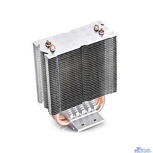 Cooler Deepcool ICE EDGE MINI FS V2.0 LGA 1700/115*/, AMD FM1/AM*/K8, RET TDP 100W" RTL