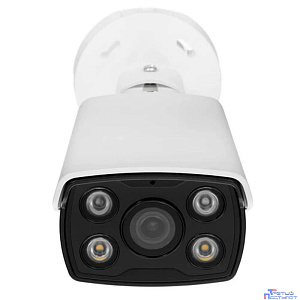 TP-Link VIGI C340HPWSM-4 Уличная полноцветная цилиндрическая IP камера 4 Мп