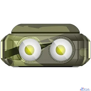 BQ 2410L Tank Power 4G Camouflage+Gold (410669)