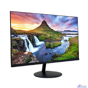 LCD Aopen by Acer 31.5" 32SA2QUAbmiipx { IPS 2560x1440 75Hz 1ms 300cd 2xHDMI2.0 DisplayPort1.2 2x1W} [UM.JS2EE.A01]