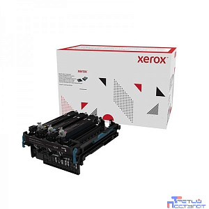 Комплект блока формирования изображений, Xerox, 013R00692, Для Xerox C310
