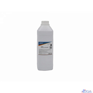 Тонер PK294 для KYOCERA ECOSYS P5021cdw (Japan) Black, 500г/бут, (унив.), OSP0294K-500