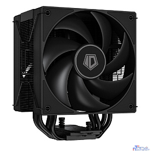 Cooler ID-Cooling FROZN A410 DK
