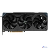 Видеокарта/ GV-R9070GAMING-16GD