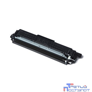 Brother TN-213BK Тонер-картридж HLL3230CDW/DCPL3550CDW/MFCL3770CDW черный (1400стр)