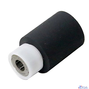 Ролик подачи Cet CET341088 (2F906230) для Kyocera ECOSYS P2035d/2135dn/M2030dn/2035dn/2535dn