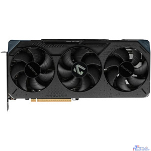 Видеокарта/ GV-R9070GAMING-16GD