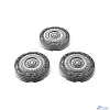 PHILIPS SH91/50 Сменная головка для бритв (упак.:1шт)