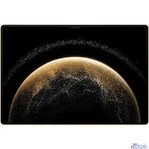 Huawei MatePad Pro WEB-W09 [53014EXQ] Premium Gold 13.2"{2880 x 1920/12GB/512GB/Wi-Fi/HarmonyOS 4/+ KB}