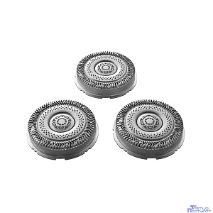 PHILIPS SH91/50 Сменная головка для бритв (упак.:1шт)